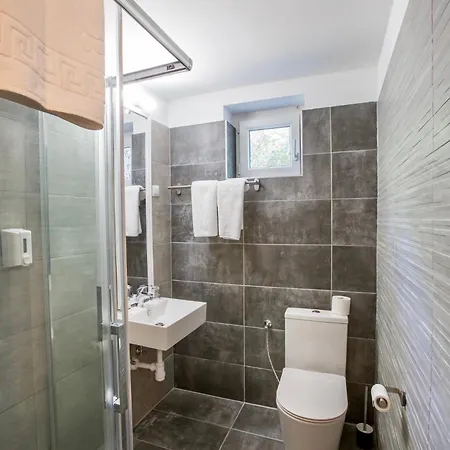 Fogado A Ket Toelgyfahoz Bed & Breakfast Sumeg Exterior photo