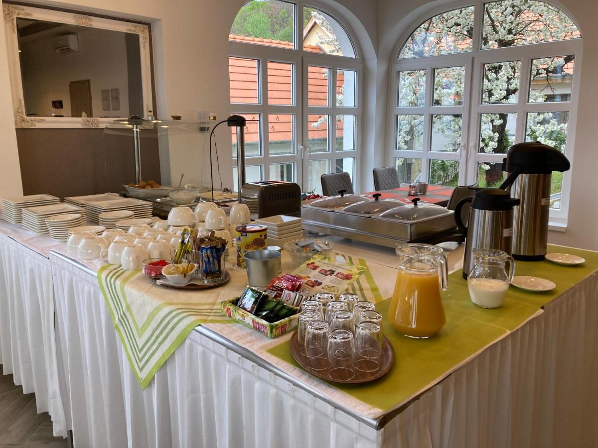 Fogado A Ket Toelgyfahoz Bed & Breakfast Sumeg