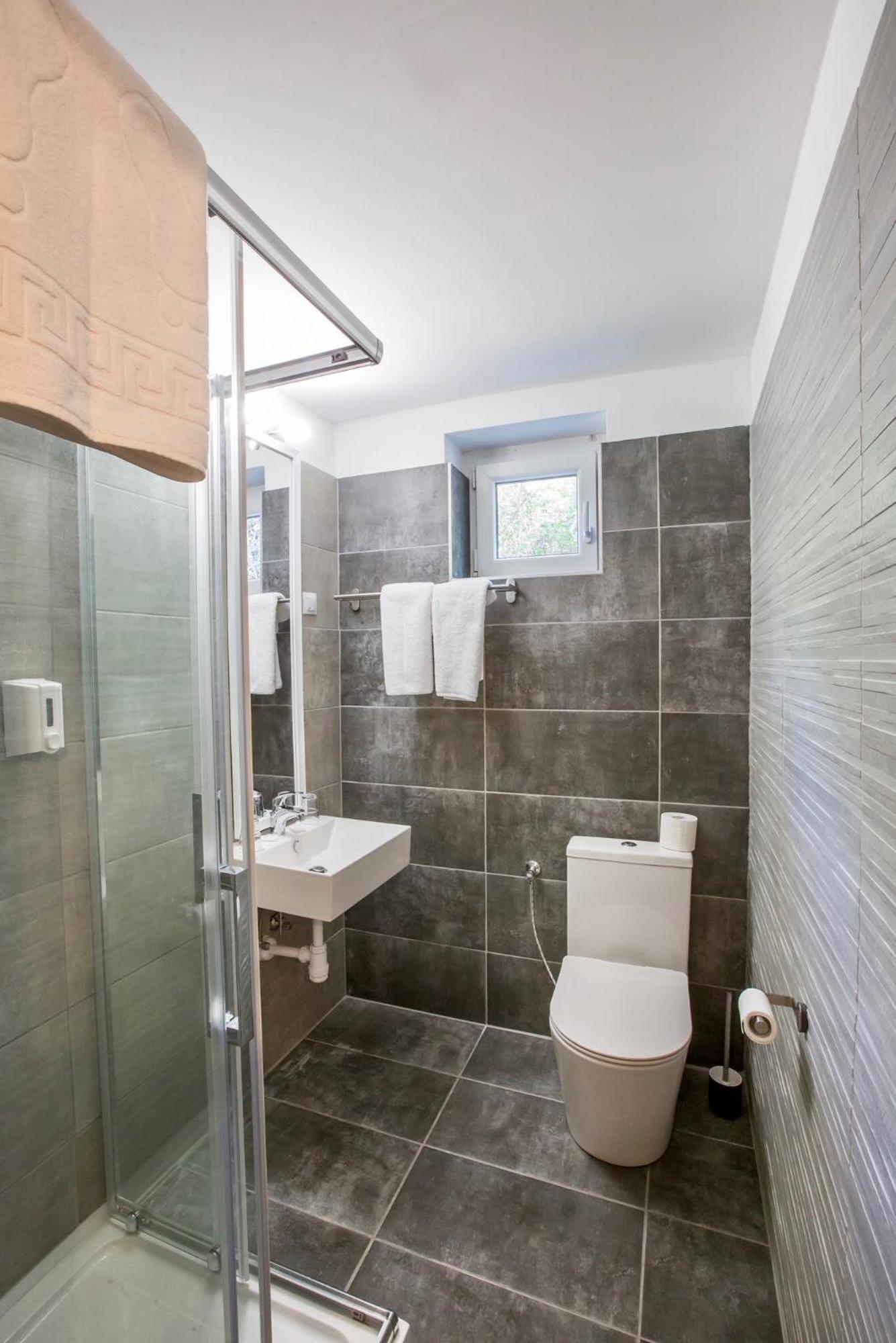 Fogado A Ket Toelgyfahoz Bed & Breakfast Sumeg